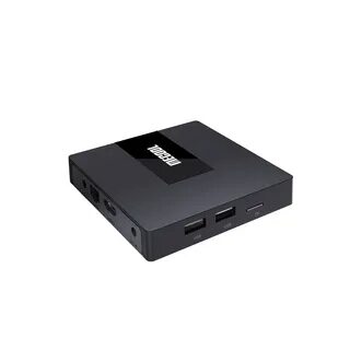 Amlogic s905y4