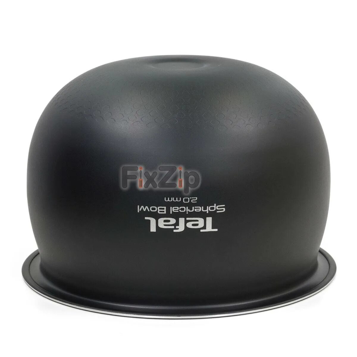 Чаша мультиварки tefal rk812. Tefal rk816e32. Мультиварка tefal rk816e32. Мультиварка тефаль сферические чаши. Мультиварка тефаль р24.