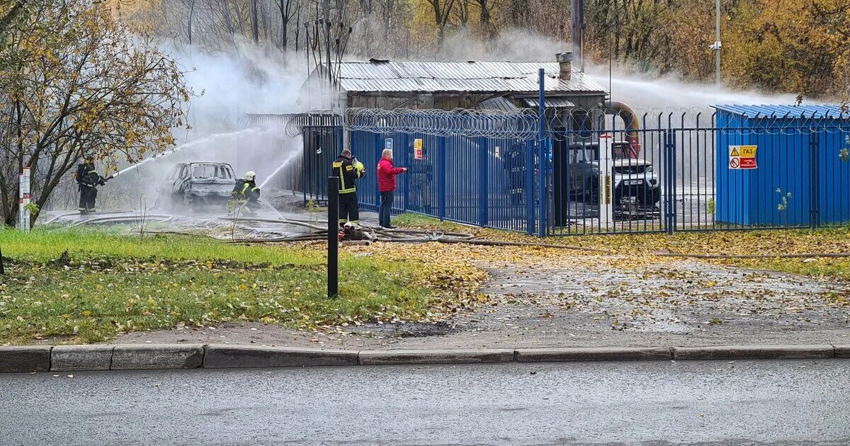 Пожар на грс. Пожар в северном бутово. Пожары на спортивных объектах. Пожар в северном бутово. Пожар на газораспределительной подстанции в москве.