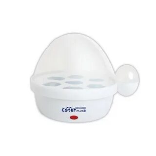 Ester plus