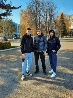 Ваня уфа
