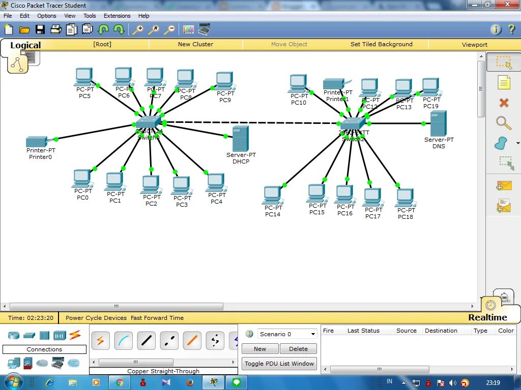Cisco packet tracer 7.3. Cisco packet tracer. cisco packet tracer логотип. cisco packet lan. netemul о программе.