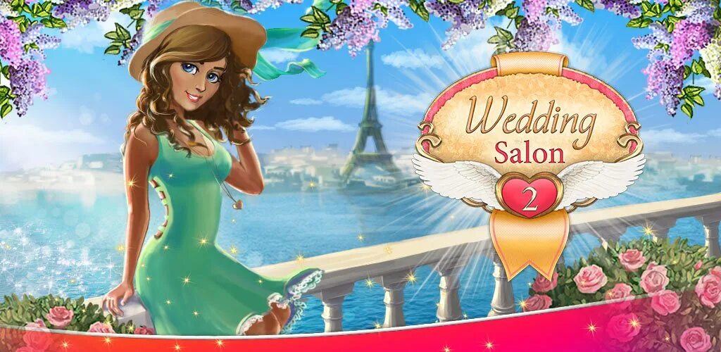 Свадебный салон 2 игра. Свадебный салон 2 ключ. Игра на пк свадебный салон. Свадебный салон симулятор. Игра свадебный салон.