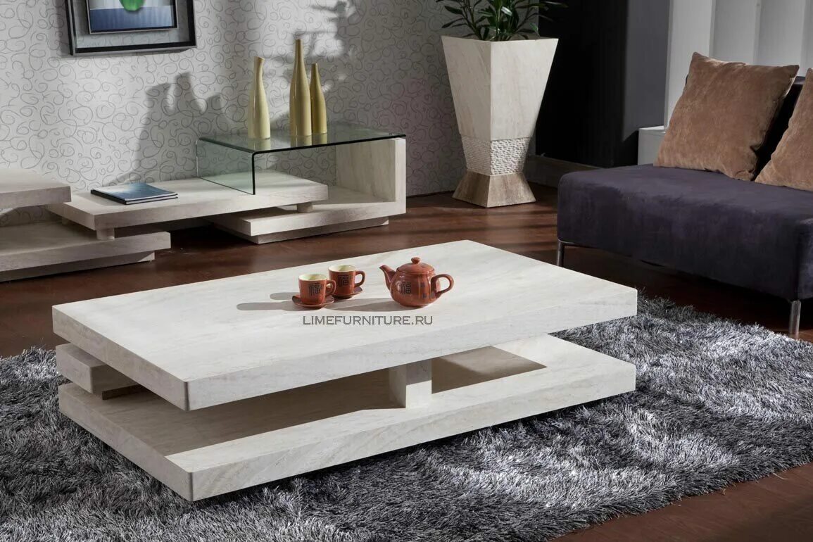 журнальный столик нокс. журнал на столе. 030 gramercy home). стол журнальный modern t123lx0. журнальный стол в современном стиле.