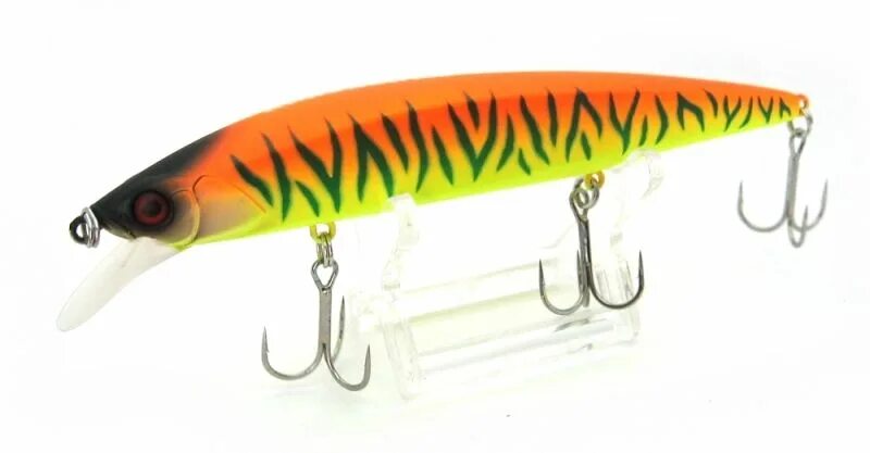 Rerange 130. Jackall rerange 110sp. Розовый воблер. Jackall rerange 130sp. Воблер rerange 130 sp.