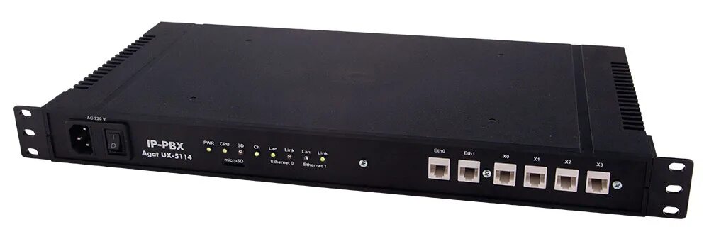 IP-АТС агат UX-5114ip. IP АТС агат UX-3211. АТС агат UX-3420. Телефонная станция IP АТС агат UX-3710s. Ip атс агат