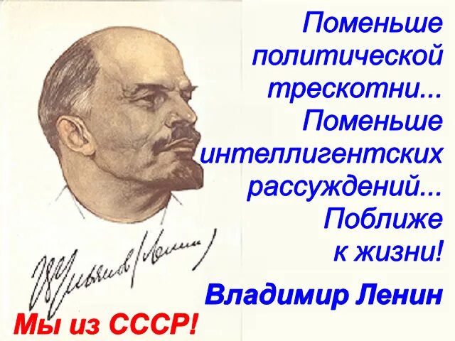Наступило молчание однообразная трескотня кузнечиков