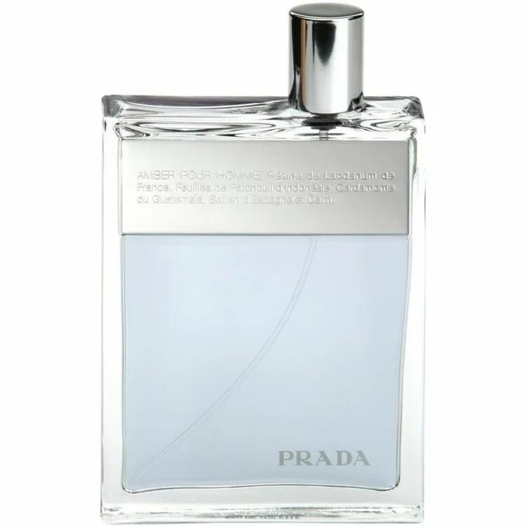 Amber pour. Туалетная вода prada amber pour homme. prada amber pour homme 50 мл. prada туалетная вода amber pour homme, 100 мл. prada amber men edt 100 ml tester.