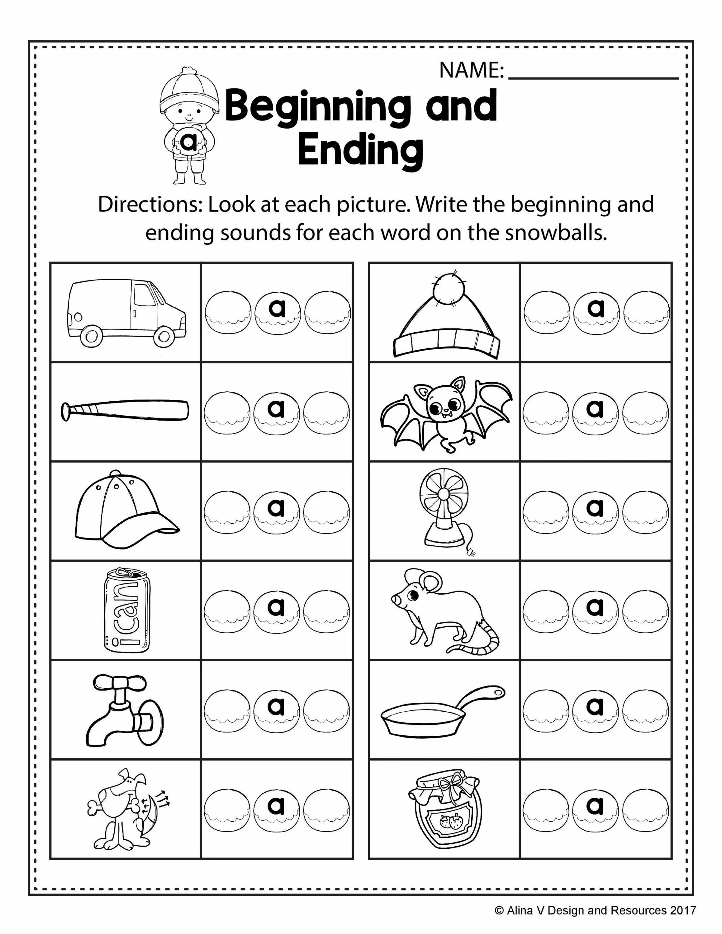 Sound numbers. CVC Worksheets. Phonics CVC Words Worksheets. In Sound Worksheet. Sound i Worksheets.