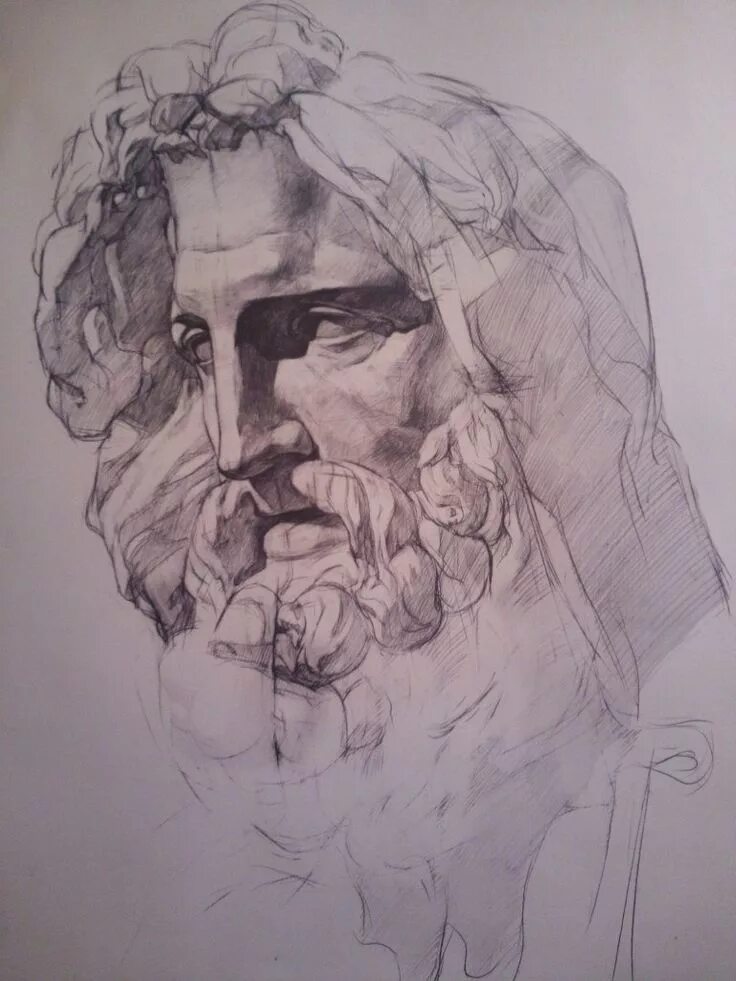 антиной фарнезский. антиной мархи. мархи рисунок головы. мархи рисунок головы. мархи рисунок головы.