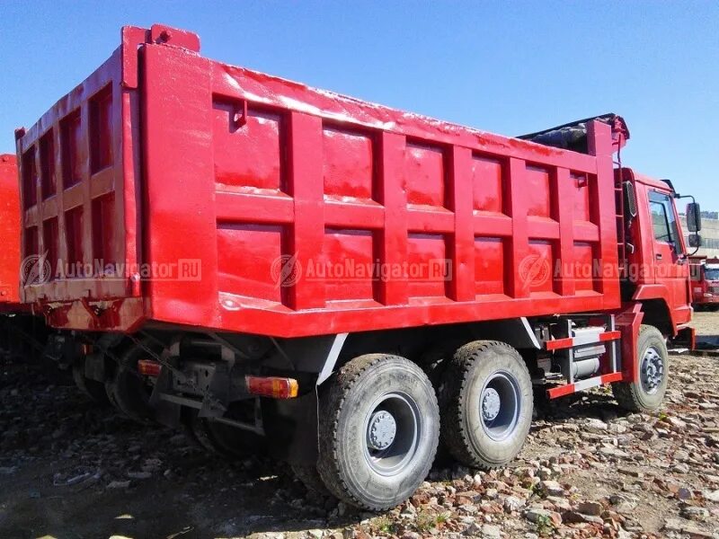 кузов хово. габариты кузова хово 6х4. кузов хово. цилиндр подъема кузова хово евро 2. Howo самосвалы 2022.