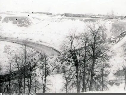 Февраль 1974 года