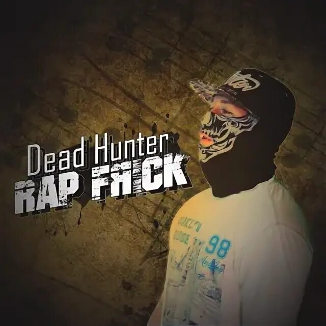 Dead name