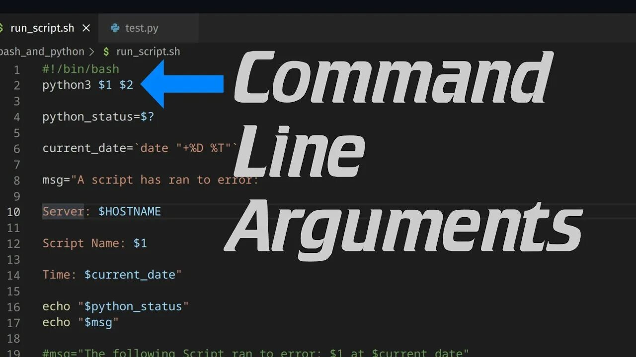 Пайтон скрипт. Bash Python. Bash Python Command. Run в питоне. Скрипт py