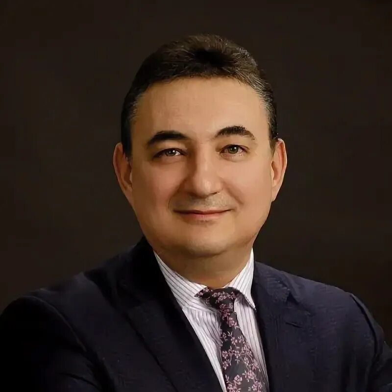 Аверт