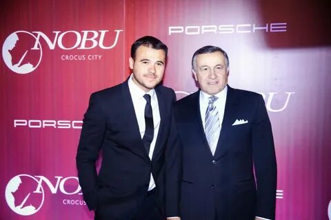 Кто владелец крокуса в москве