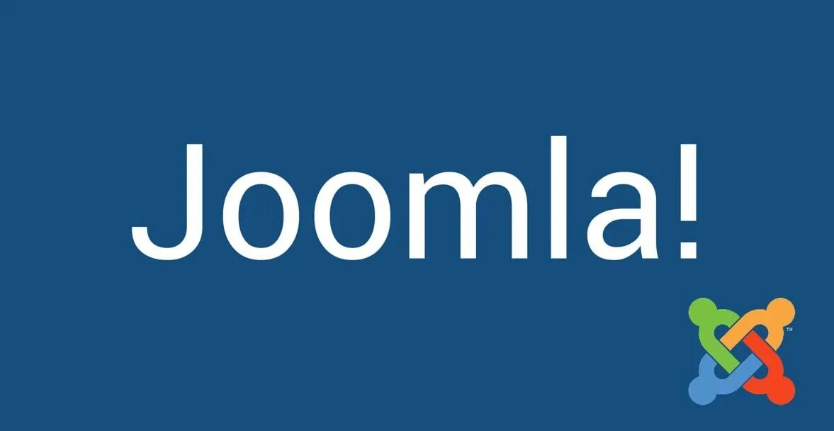 Cms joomla. Движок joomla!. Joomla. Панель администратора в cms. Joomla админ панель.