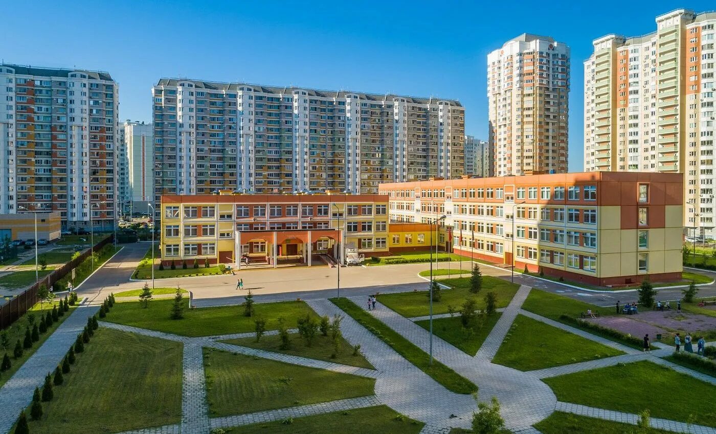 Центр-2, балашиха, улица корнилаева, 18. Жк центр 2 балашиха. Балашиха железнодорожный центр 2. Город железнодорожный микрорайон центр 2. Жк центр-2 железнодорожный.