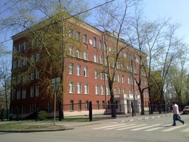 Федеративный проспект 11. Перово федеративный проспект. Школа на федеративном проспекте. Проспект федеративный 21. Федеративный проспект 28.
