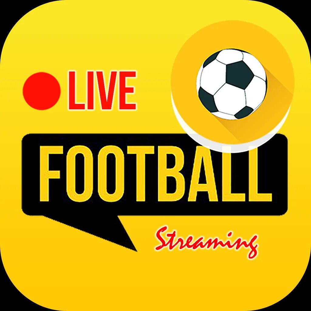 Бесплатные футбольные трансляции live. Футбол Live. Стрим футбол. Live Football TV. Football Live эмблема.