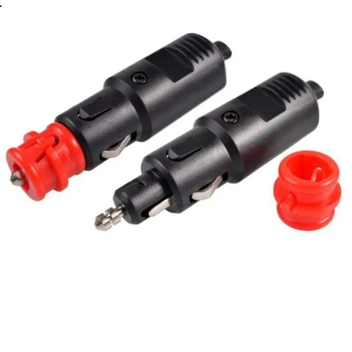 Автомобильное зарядное устройство dc- png. Водонепроницаемый выключатель 12v на лодочный мотор. Прикуриватель гнездо автомобильный 24v. Автомобильный электрический дверной привод dc 12 v/. Зуммер сигнал заднего хода 12/24v.