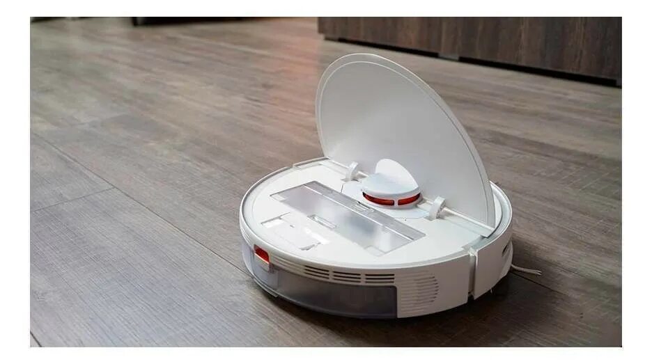 Робот пылесос roborock отзывы. Xiaomi roborock vacuum s5. roborock s5 max. xiaomi mi roborock s5 max white. робот-пылесос roborock s5 max (ru).