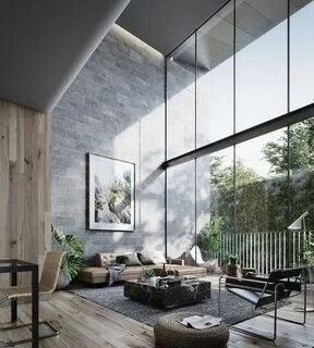 Hole home