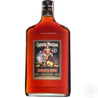 Ром описание