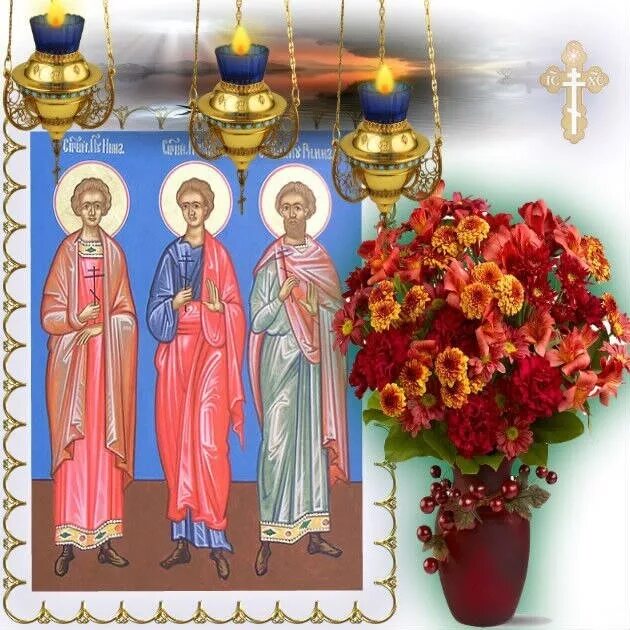 икона царя искупителя. 2 февраля святые. икона святые мученики царская семья. 2 февраля святые. 2 февраля святые.
