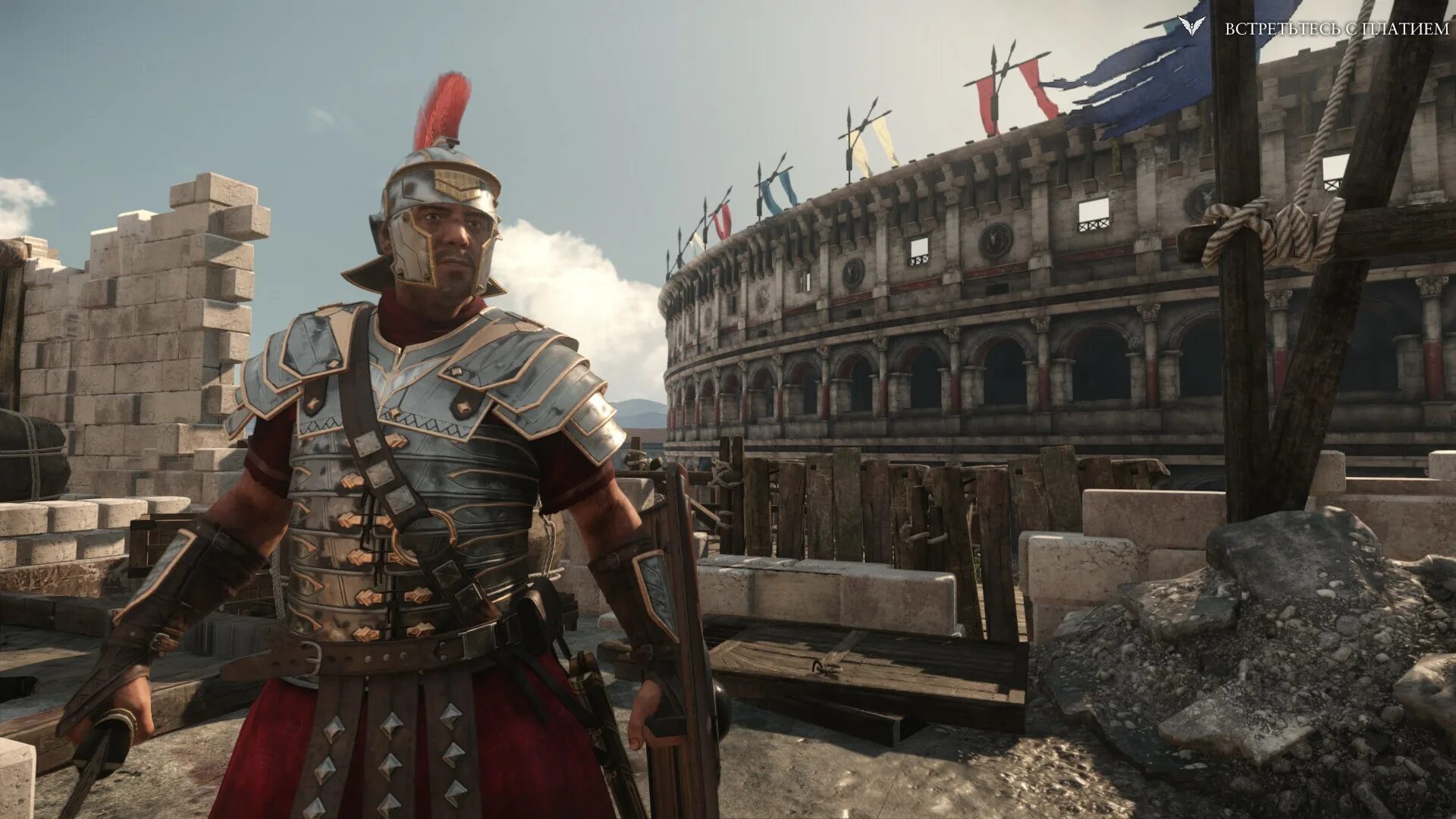 Игра son of rome. Ryse: son of rome. Ryse сын рима. Ryse: son of rome. Ryse сын рима.