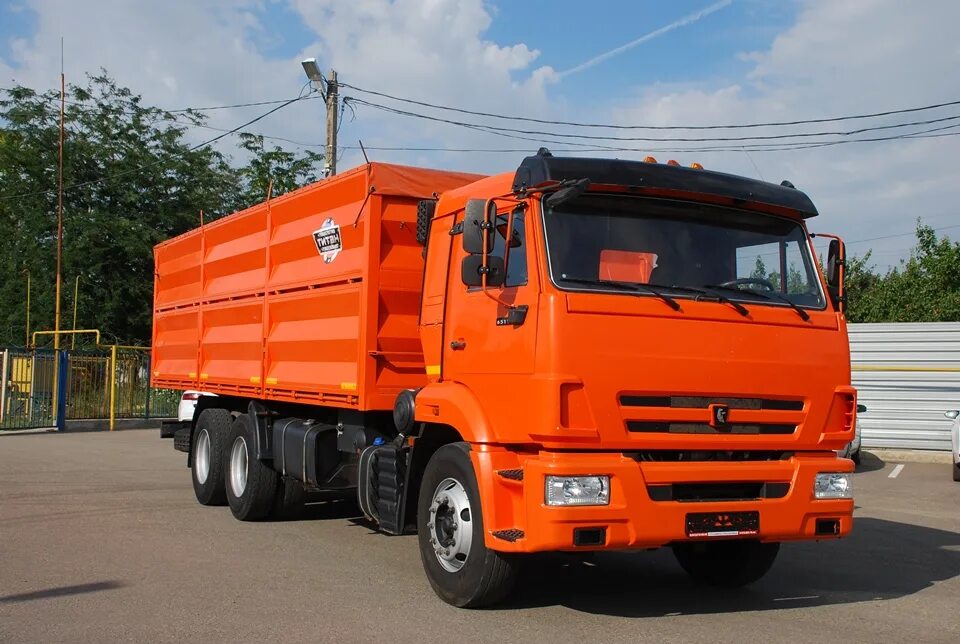 стекло лобовое камаз 6520. самосвал камаз 65115-37. камаз 65115 бортовой. камаз 65115 4-х колесный тягач. камаз 65115 стекло.