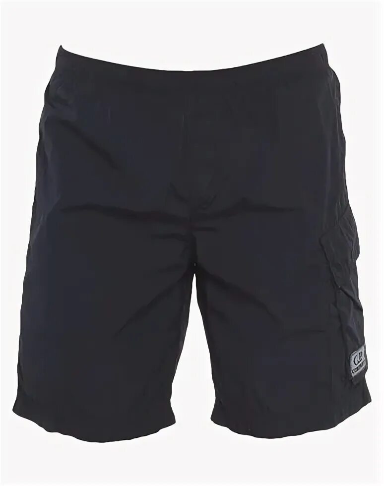 Трусы c p company. Шорты c.p. Company. Шорты c p Company Fleece. Шорты c.p. Company Flatt nylon Beach shorts total Eclipse. Sipi Company шорты.