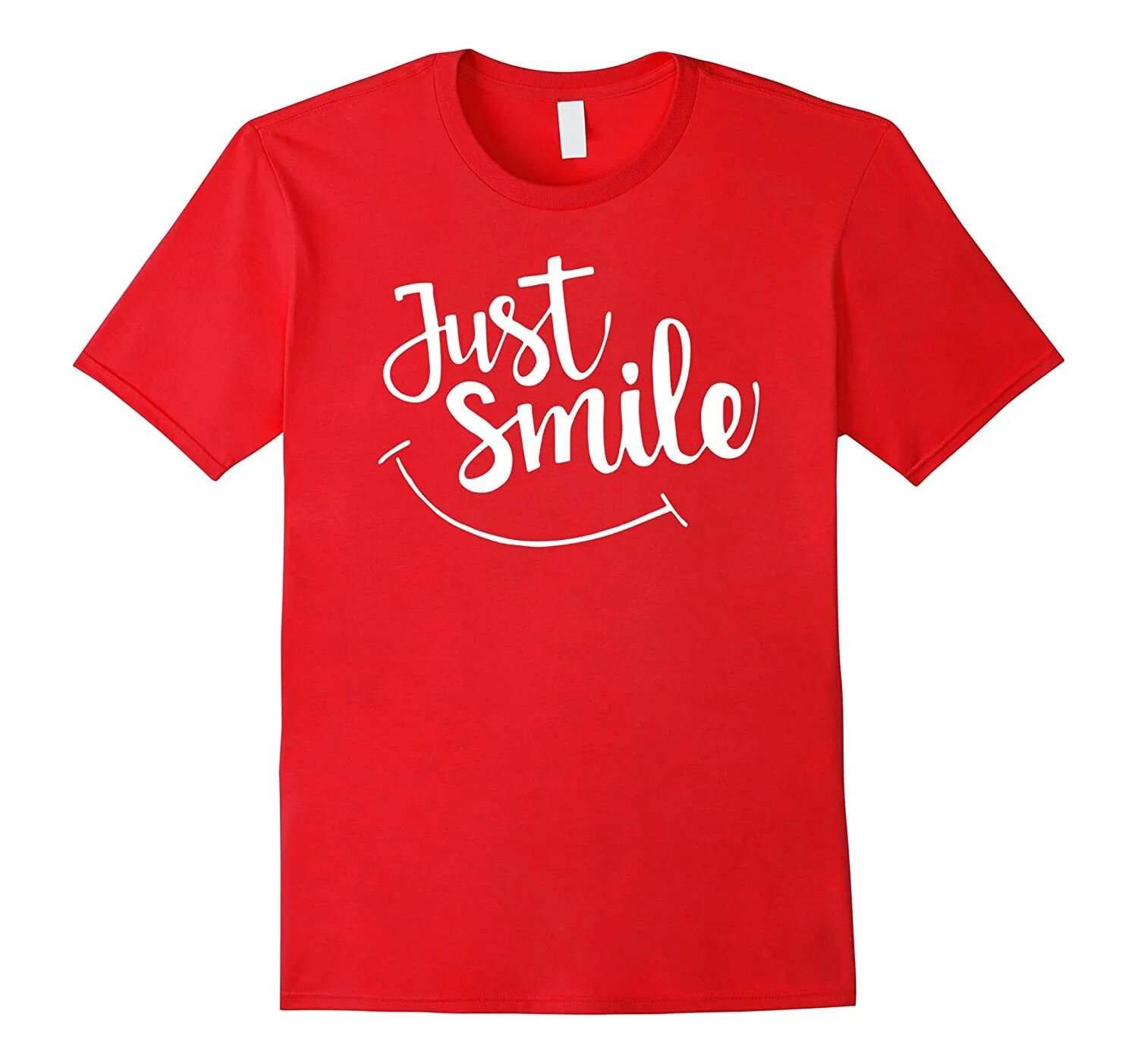 You make me smile перевод. Never lose your smile футболка. Футболка программист. Never loose your smile. Never lose your smile футболка.