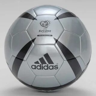 Original 2024