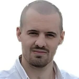 Эксперт белая калитва