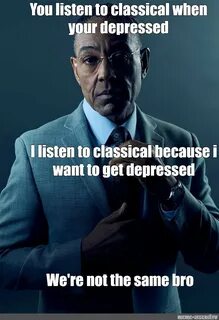 When the class begin