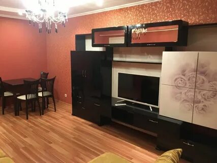 Двухкомнатные квартиры в заводском районе