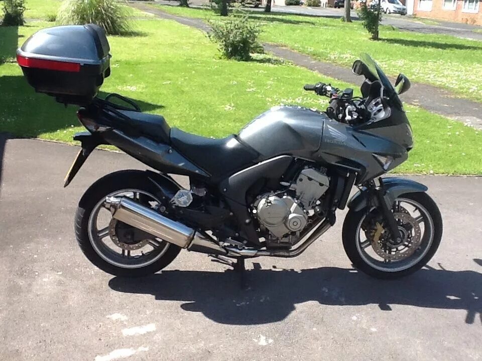 Honda cbf 600 2004г. Honda cbf 600 2005. Honda cbf 600. Honda cbf 600s 2004г. Honda cbf 600.