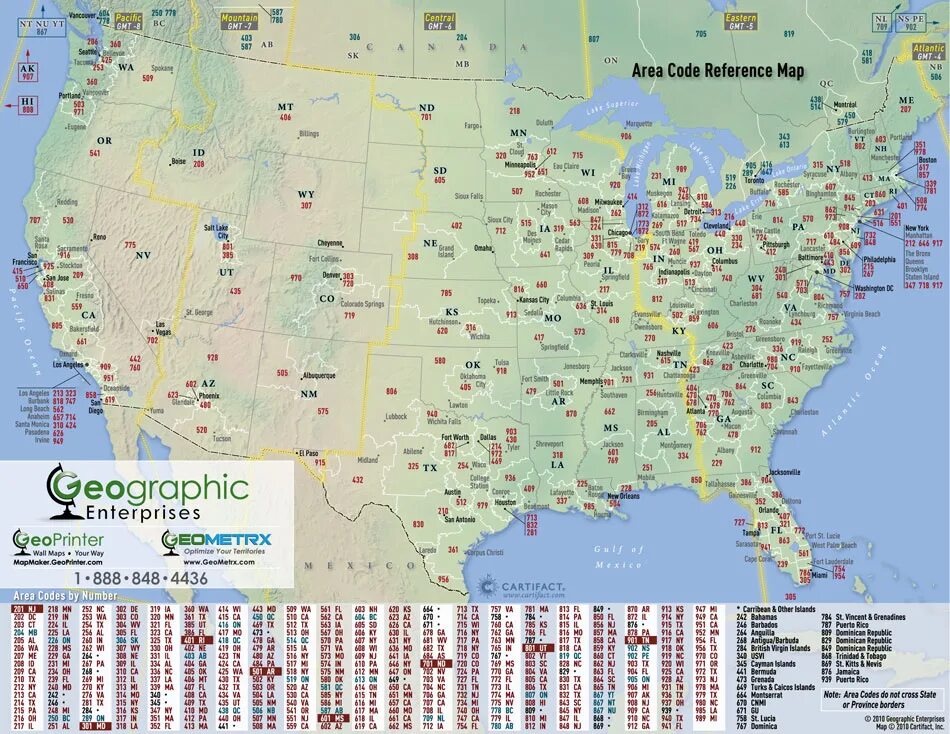 Area код. Area code. Us area codes. Area code Russia. USA number area codes.