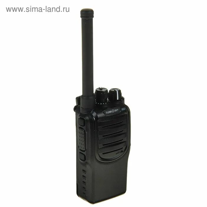 Caltta dh500 uhf. 1. Sony str dh-500 av. Ресивер sony str dn 860. Sony str-dh500.