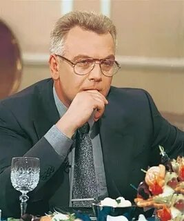 Урмас отт википедия
