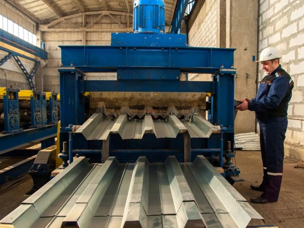 Изготавливают в самаре. Нк-32 двигатель. Изготавливают в самаре. Изготавливают в самаре. Машиностроительный комплекс.