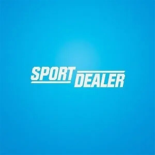 Sport dealer. Sport dealer. Sport dealer. Sport dealer. Sport dealer.