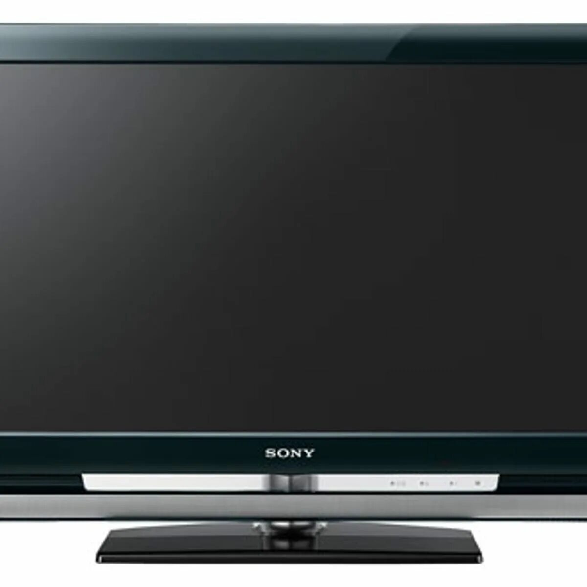 Купить сони 32. Сони бравиа 32. Телевизор Sony Bravia 32. Sony Bravia model KLV 32v300a. Сони Бравия KLV-26bx301 диагональ.