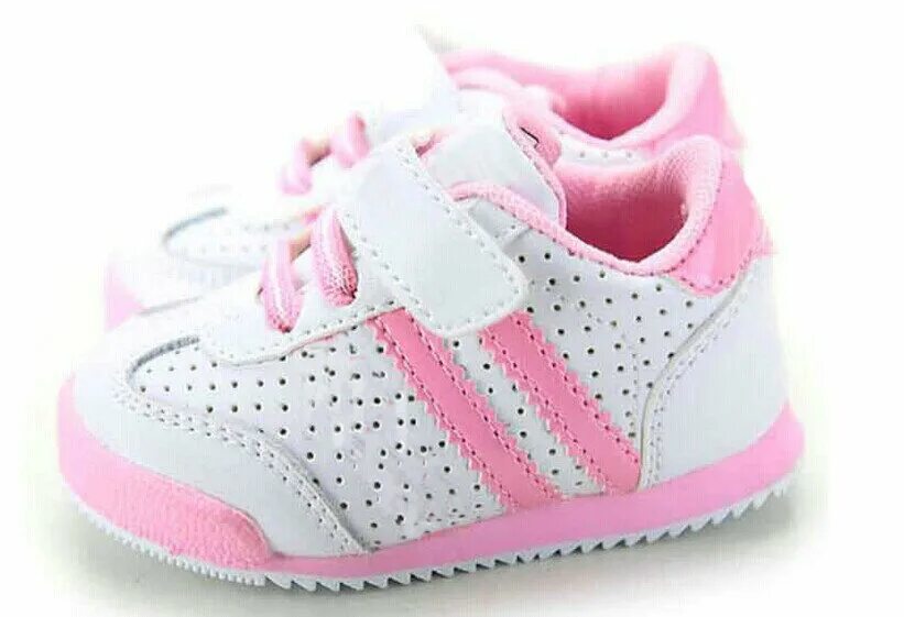 кроссовки адидас 26 размер. детские кроссовки 20 размер на девочку. New balance 574 детские. кроссовки 20 размер. котофей кроссовки летние.