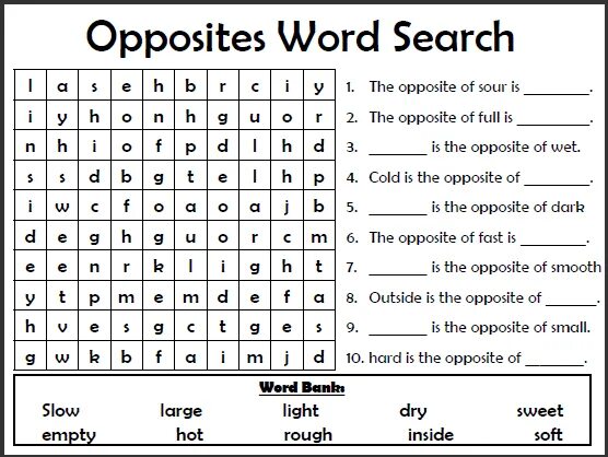 Degrees of adjectives wordwall. Opposite words. List of adjectives in english. Adjectives opposites wordwall. Adjectives opposites wordwall.