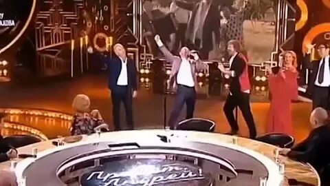Песня ах вечерок а рядом милая слушать