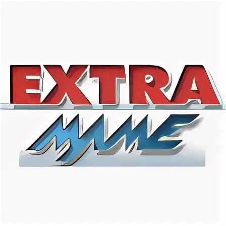 Extra versions