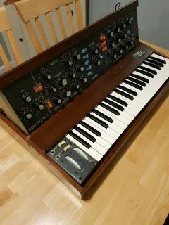 D 1970