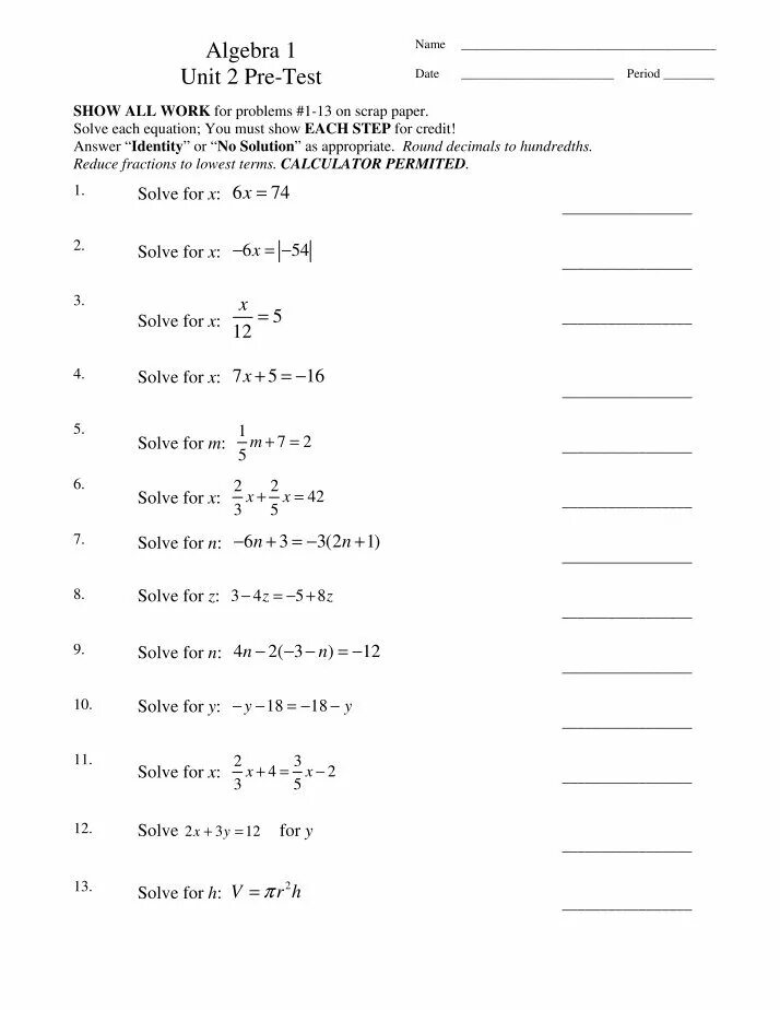 Pre-Test 2 Units 1-10 ответы. Pre Test. Pre Test 2 Units 5-8 ответы. Pre Test 2 Units 1-8 ответы.